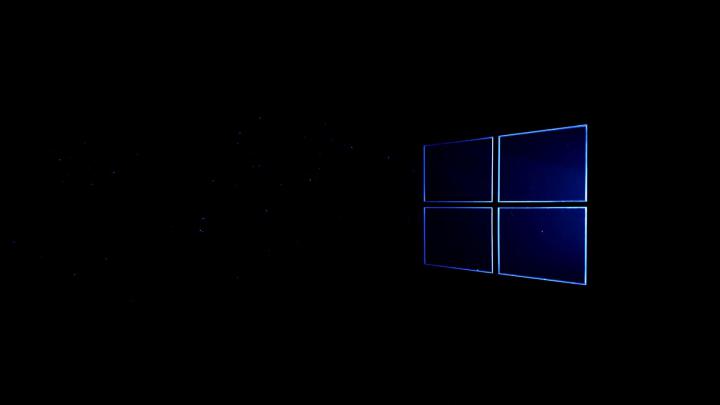 Windows 10 Wallpapers High Quality | Download Free