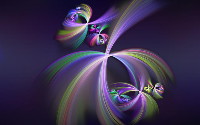 Wallpaper Screensavers for Windows 7 (55+ images)