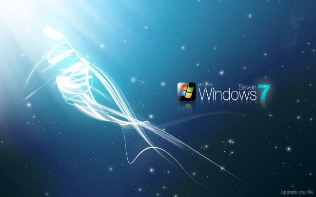 Windows 7 Wallpaper Free:Computer Wallpaper | Free Wallpaper Downloads