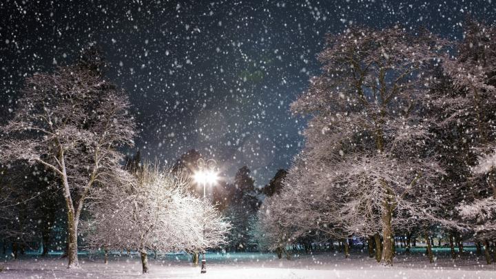 Free Winter Wallpaper HD Full HD Desktop Images Windows 10 Backgrounds 