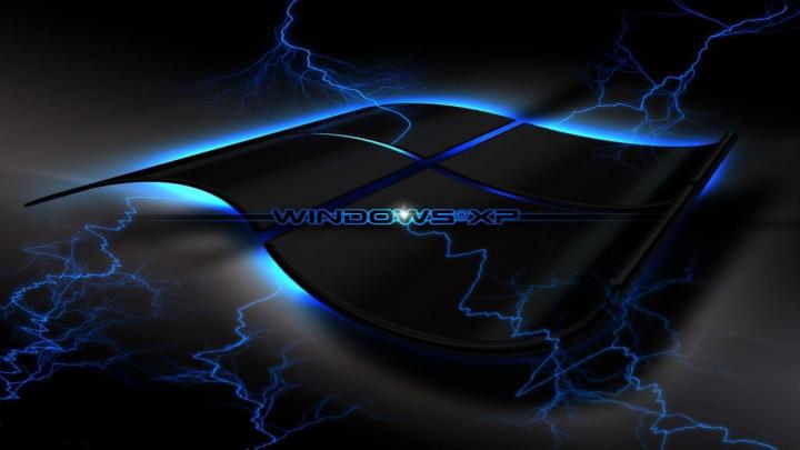 50 Cool Windows XP Wallpapers In HD For Free Download
