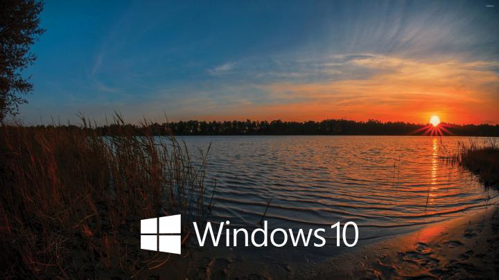 wallpaper Windows 10 \u00b7\u2460 Download free awesome High Resolution 
