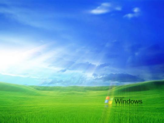Windows Live Wallpaper | 3D Wallpaper | Nature Wallpaper | Free 