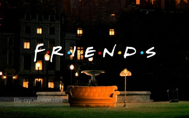 Free download Pics Photos Tv Series Friends Quotes Wallpapers 