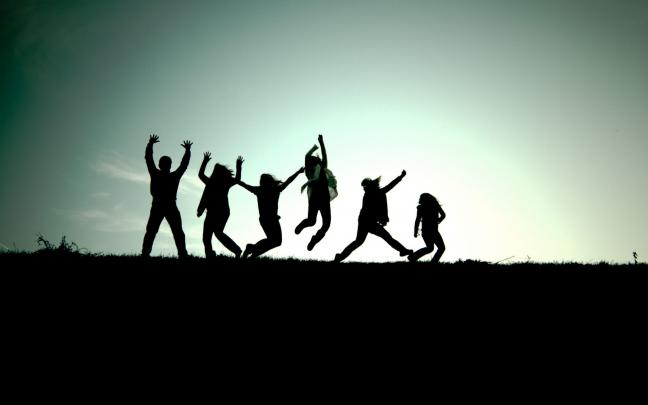 Best Friend Wallpapers HD 