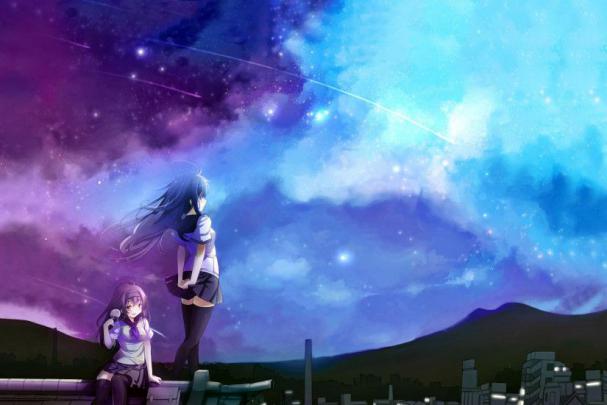 Best Friend Wallpaper \u00b7\u2460 