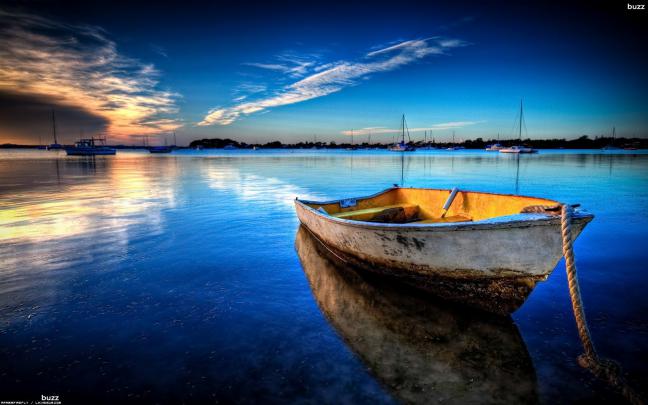 Download popular wallpapers 5 stars: Sunset hd wallpapers- 5 Stars