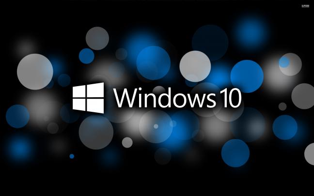 22+ Wallpapers for Windows 10 \u00b7\u2460 Download free cool full HD wallpapers 