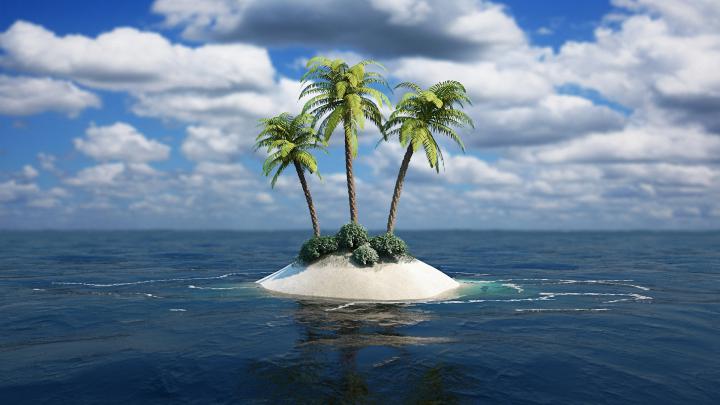 Landscape HD Wallpapers, Pictures, Images