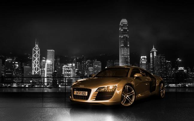 Desktop Wallpapers HD 1920x1200 (74+ images)