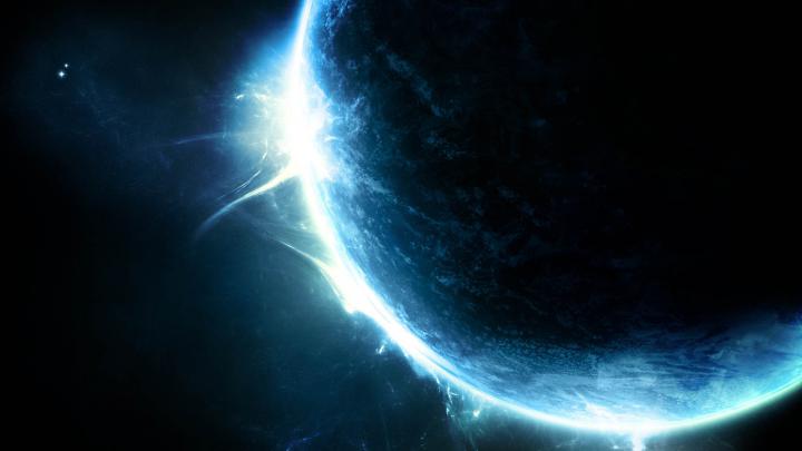 1080p wallpaper Space \u00b7\u2460 Download free amazing full HD wallpapers for 