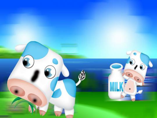 [49+] Free Funny Cartoon Wallpaper 