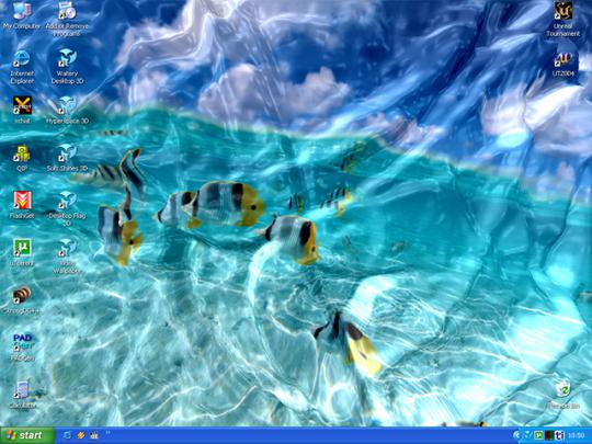 3d wallpapers for desktop |Clickandseeworld is all about Funny|Amazing 