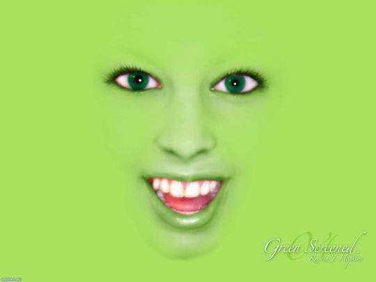 [49+] Funny 3D Animated Desktop Wallpaper 