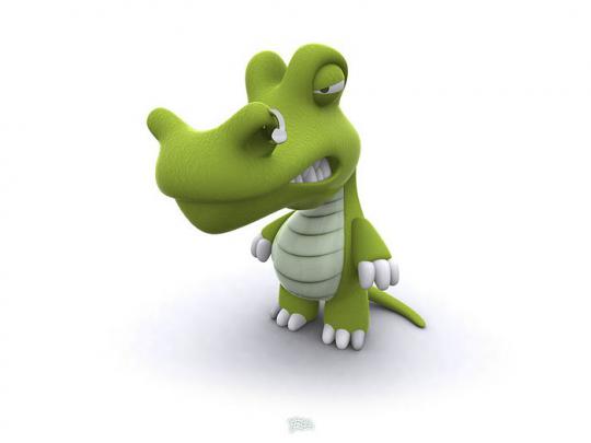 Valentine\u0026#39;s Day Wallpaper - Graphista: funny 3d desktop wallpaper