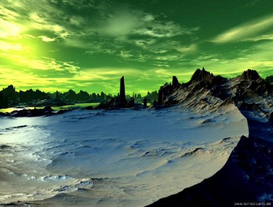Funny 3D Desktop Wallpaper Nature | Free Best Hd Wallpapers