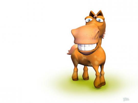 Valentine\u0026#39;s Day Wallpaper - Graphista: funny 3d desktop wallpaper