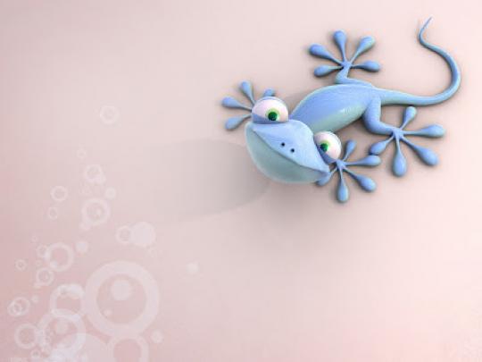 Valentine\u0026#39;s Day Wallpaper - Graphista: funny 3d desktop wallpaper