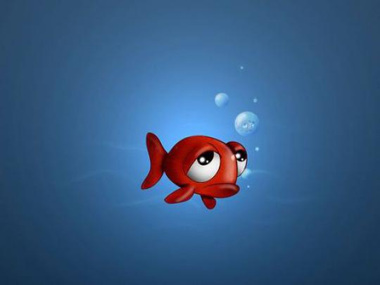 Funny 3D Desktop Wallpaper | funny desktop 3d wallpapers funny desktop 