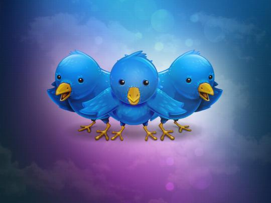 [49+] Funny 3D Animated Desktop Wallpaper 