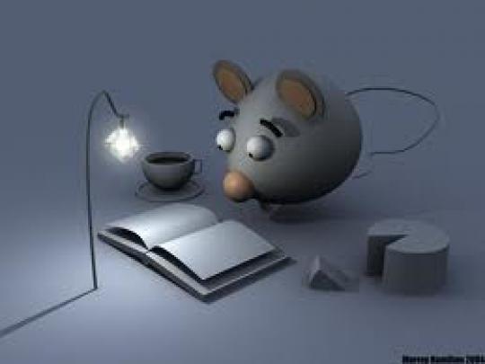 Galaxy Pics: funny 3d desktop wallpaper