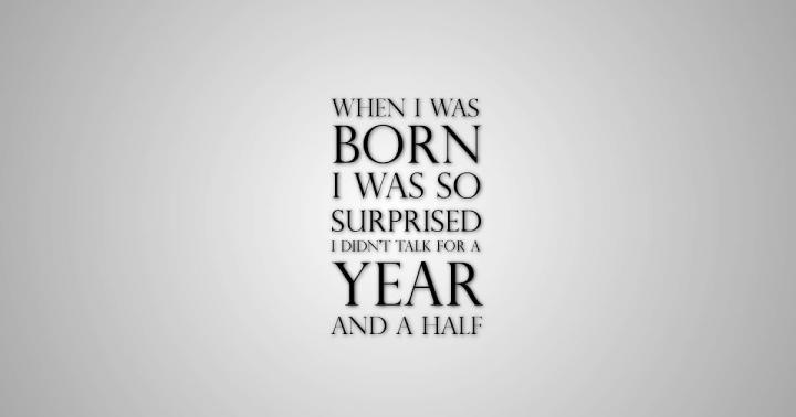Funny Wallpapers Wallpapercave.com : Free Download Cool And Funny 