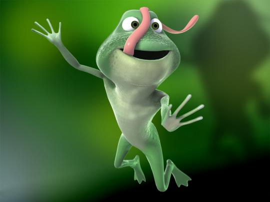 Funny Picture | Funny Animation: Funny Wallpapers | Funny Desktop 