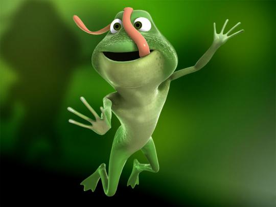 Funny Desktop Wallpapers | Wallpaper HD And Background