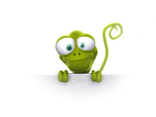 funny wallpapers for desktop - Free Desktop Wallpaper