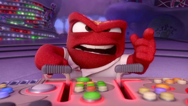 inside, Out, Disney, Animation, Humor, Funny, Comedy, Family, 1inside 