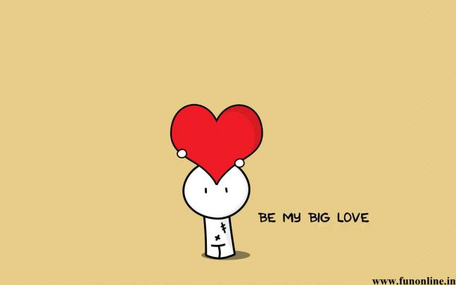 Funny Cartoon Animation 33 Desktop Wallpaper - Funnypicture.org