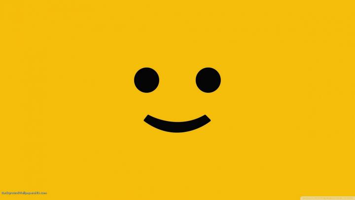 Animated Wallpaper for Android (62+ images)