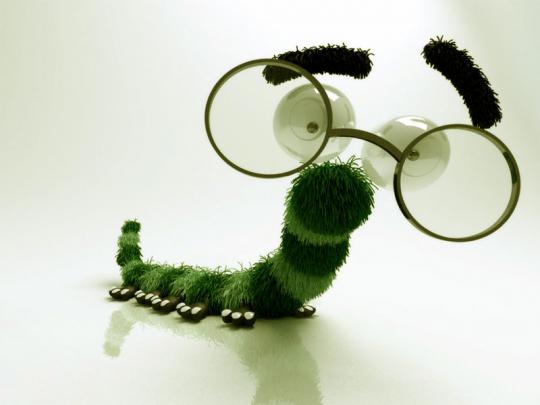 Wallpapers Download: Funny Desktop Wallpapers