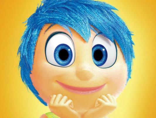 inside, Out, Disney, Animation, Humor, Funny, Comedy, Family, 1inside 