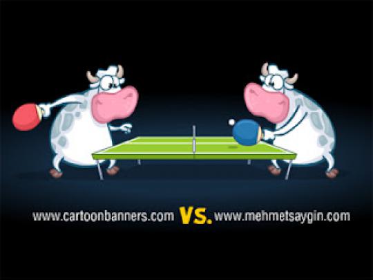 funny animated wallpapers |Desktop Wallpapers