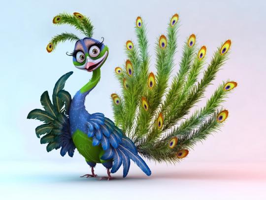 Funny Wallpapers | Desktop Wallpapers