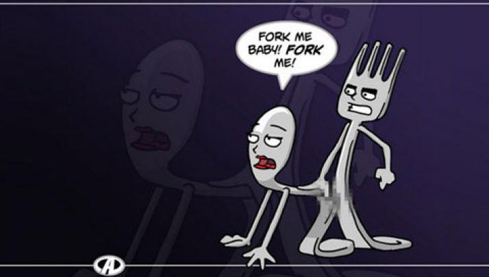 peartreedesigns: funny psp wallpapers