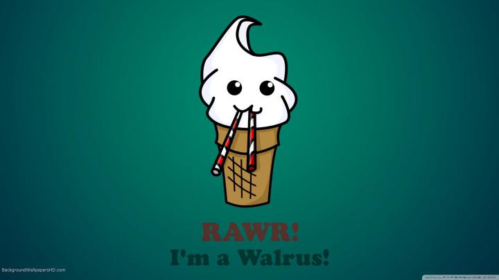 Funny Animated Wallpapers (40 Wallpapers) \u2013 Adorable Wallpapers