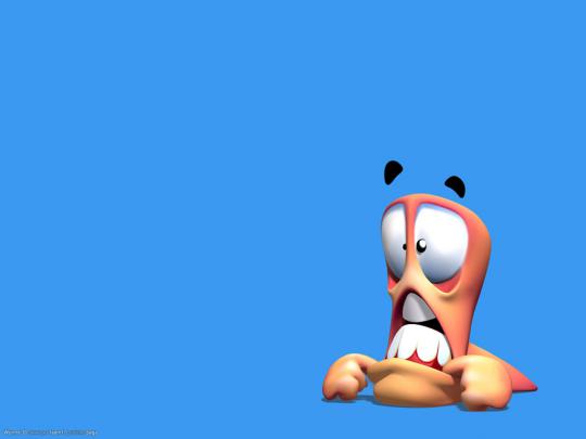 funny wallpaper backgrounds - Free Desktop Wallpaper