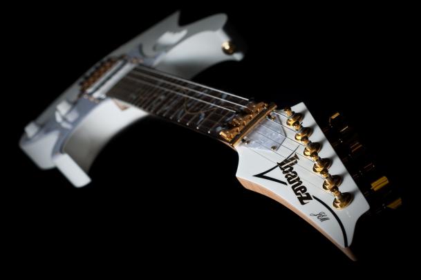 electric, Gibson, Fender, Guitar, Reflection, Strings, Macro, Music 