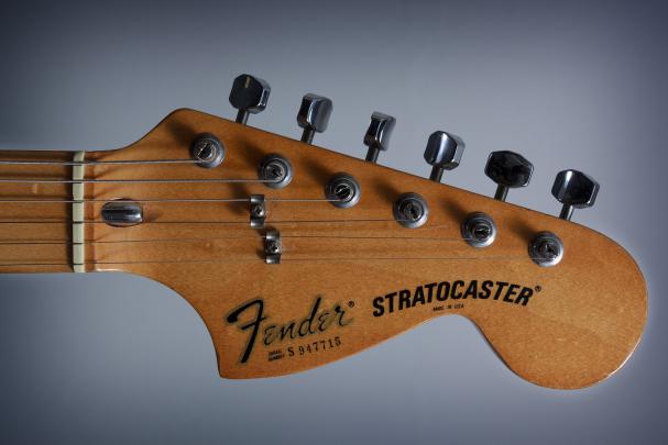 electric, Gibson, Fender, Guitar, Reflection, Strings, Macro, Music 