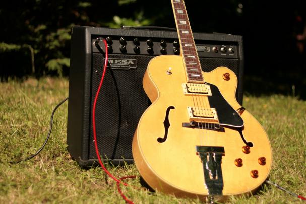 electric, Gibson, Fender, Guitar, Reflection, Strings, Macro, Music 