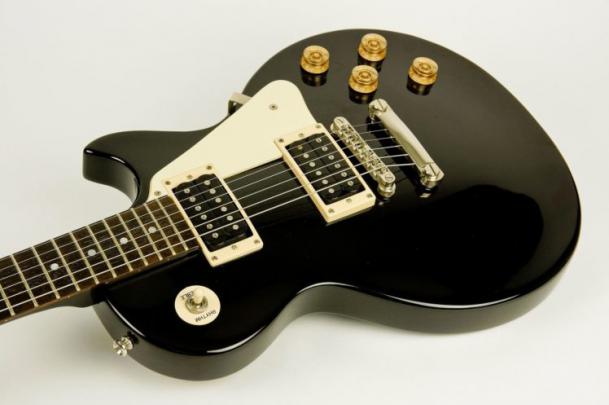 electric, Gibson, Fender, Guitar, Reflection, Strings, Macro, Music 