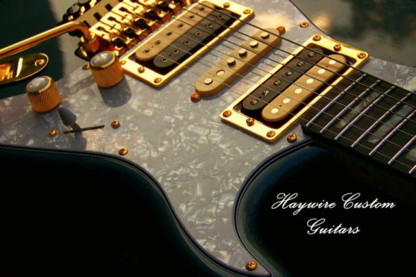 electric, Gibson, Fender, Guitar, Reflection, Strings, Macro, Music 