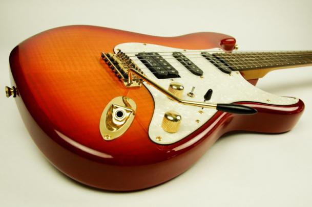 electric, Gibson, Fender, Guitar, Reflection, Strings, Macro, Music 