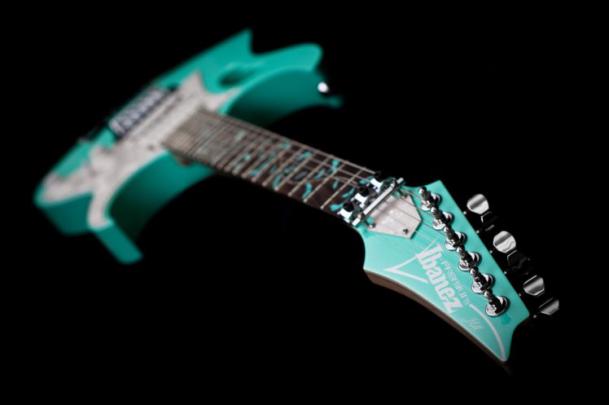 electric, Gibson, Fender, Guitar, Reflection, Strings, Macro, Music 