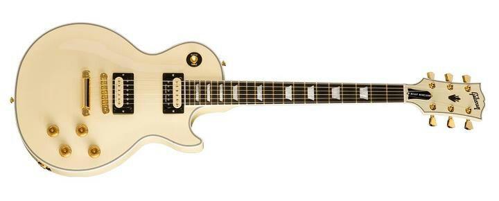 Epiphone Gibson Les Paul | Milesia