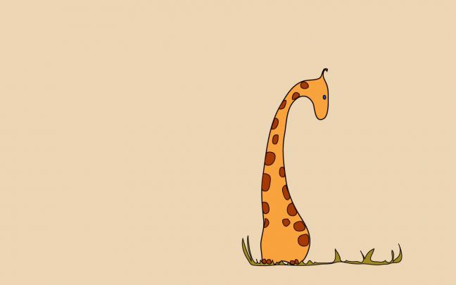 Cute Wallpapers for Desktop (66+ images)
