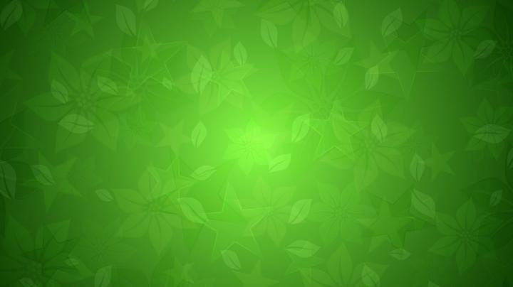 [70+] Green Desktop Background 