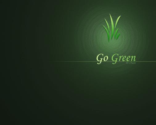 UNeedAllinside: Desktop Wallpapers | Desktop 3d Wallpapers Free 